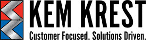 kem krest logo