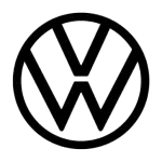 vw logo